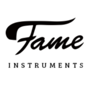 (c) Fame-guitars.de