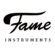 Fame Guitars